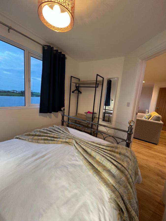 Citrus Chalet Redruth Ngoại thất bức ảnh